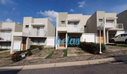 CASA COM 3 DORMITÓRIOS, 112M² , À VENDA POR R$ 990.000,00 NO BAIRRO JARDIM PAULISTA - ATIBAIA/SP