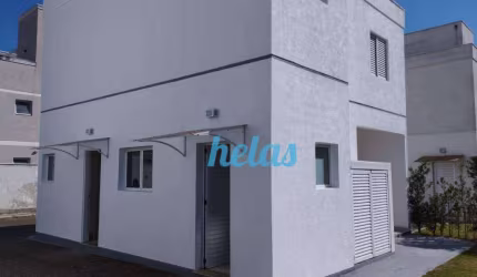 Casa com 3 dormitórios, 115 m² - venda por R$ 849.000 ou aluguel por R$ 3.900,00/mês - Jardim Morumbi - Atibaia/SP