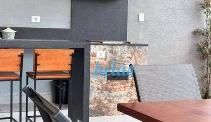 CASA TÉRREA COM 170m² À VENDA POR R$ 950.000,00 NO BAIRRO PORTÃO - ATIBAIA/SP.