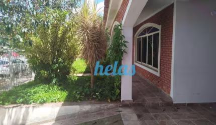 Casa com 6 dormitórios, 550 m² - venda por R$ 2.300.000,00 ou aluguel por R$ 7.890,00/mês - Jardim Alvinópolis - Atibaia/SP