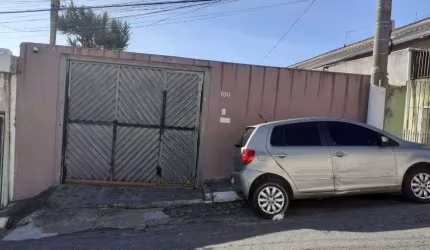 3 SOBRADOS VENDA VILA GUILHERME,  400m²