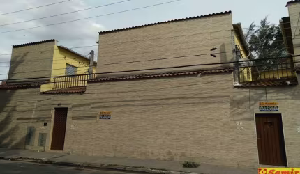 CASA LOCACAO CARANDIRU,  1m²