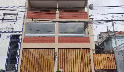 APARTAMENTO LOCACAO JARDIM JAPÃO,  100m²