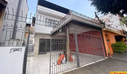 SOBRADO VENDA JARDIM JAPÃO,  150m²