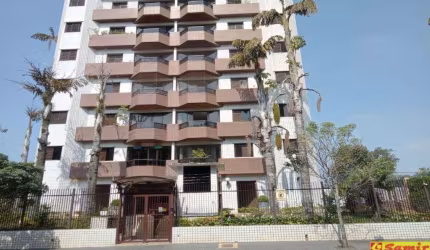 APARTAMENTO VENDA VILA GUILHERME,  291m²