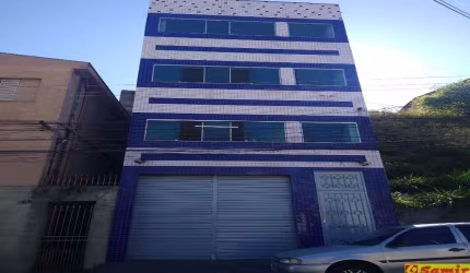 PRÉDIO COMERCIAL VENDA VILA GUILHERME,  362m²