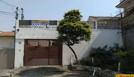 CASA VENDA LOCACAO VILA MARIA,  240m²