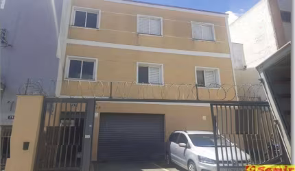 APARTAMENTO LOCACAO VILA MARIA ALTA,  1m²