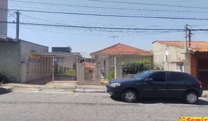 CASA VENDA VILA MARIA ALTA,  359m²