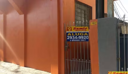 CASA LOCACAO VILA MARIA ALTA,  1m²