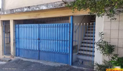 CASA VENDA VILA MARIA ALTA,  150m²