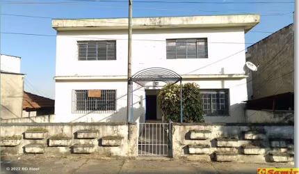 SOBRADO LOCACAO VILA MARIA ALTA,