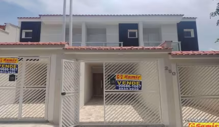 SOBRADO VENDA VILA MARIA ALTA,  101m²