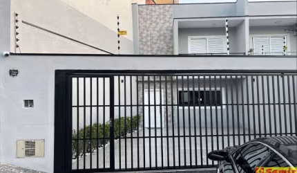 SOBRADO VENDA LOCACAO VILA MARIA ALTA,  1m²