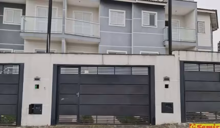 SOBRADO VENDA VILA MARIA ALTA,  88m²