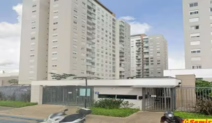 APARTAMENTO VENDA VILA MARIA BAIXA,  60m²