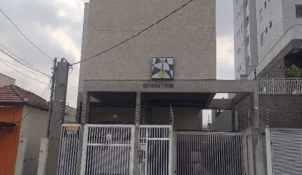 APARTAMENTO VENDA VILA MARIA BAIXA,  47m²