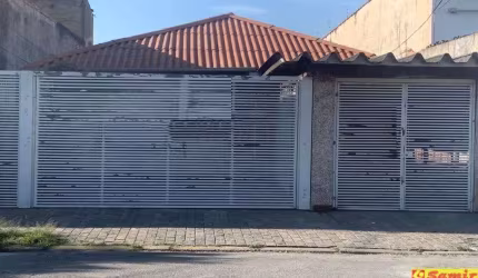 CASA VENDA VILA MARIA BAIXA,  500m²