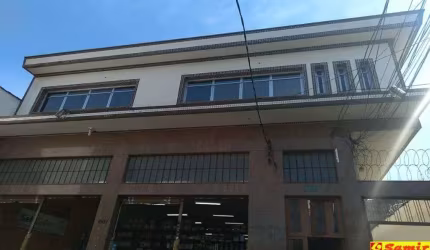 SALA COMERCIAL LOCACAO VILA MARIA BAIXA,  25m²