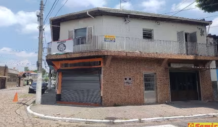 SOBRADO VENDA VILA MARIA BAIXA,  130m²