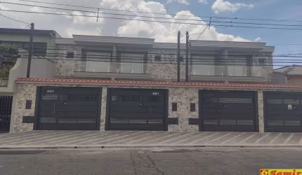 SOBRADO VENDA VILA MEDEIROS,  149m²