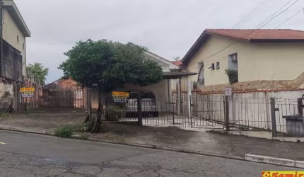 TERRENO VENDA VILA NIVI,  444m²