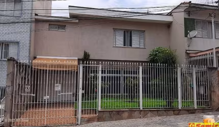 SOBRADO LOCACAO CARANDIRU,  300m²
