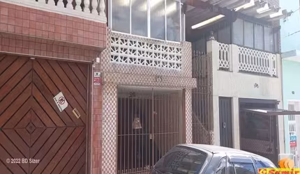 SOBRADO VENDA CARANDIRU,  120m²