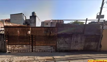 SOBRADO VENDA JAÇANÃ,  120m²