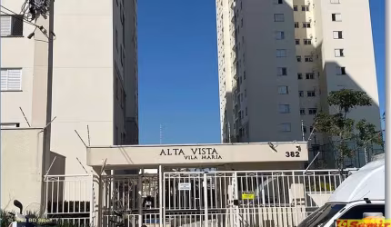 APARTAMENTO VENDA JARDIM JAPÃO,  62m²