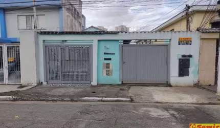 CASA VENDA JARDIM JAPÃO,  260m²