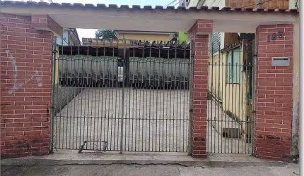 CASA VENDA JARDIM JAPÃO,  367m²