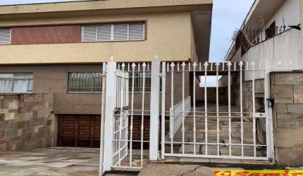 SOBRADO VENDA JARDIM JAPÃO,  220m²