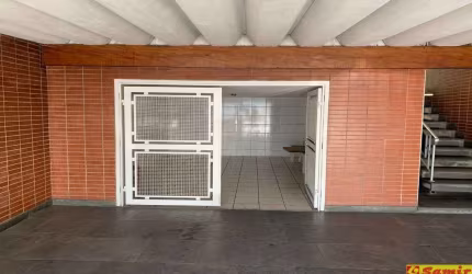 SOBRADO VENDA JARDIM JAPÃO,  204m²