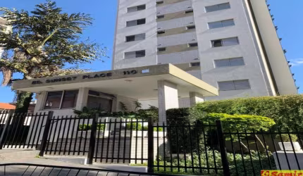 APARTAMENTO VENDA SANTA TERESINHA,  60m²