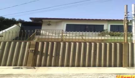 SOBRADO VENDA VILA CONSTANÇA,  170m²