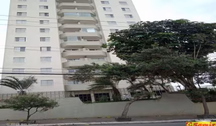 APARTAMENTO VENDA VILA EDE,  75m²