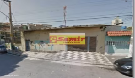 CASA TÉRREA VENDA VILA GUILHERME,
