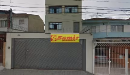 PRÉDIO COMERCIAL VENDA VILA GUILHERME,  380m²