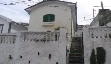 TERRENO VENDA VILA GUILHERME,