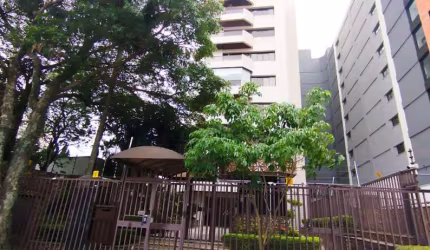 APARTAMENTO VENDA LOCACAO VILA MARIA,  200m²