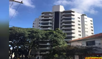 APARTAMENTO VENDA VILA MARIA ALTA,  146m²