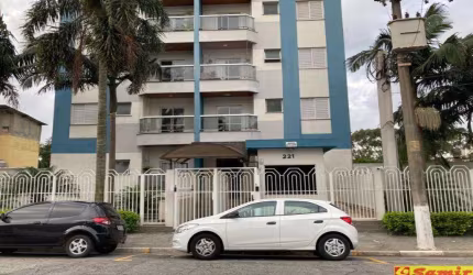 APARTAMENTO VENDA VILA MARIA ALTA,  58m²