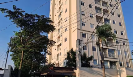 APARTAMENTO VENDA VILA MARIA ALTA,  55m²