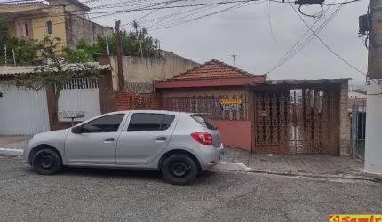 CASA VENDA VILA MARIA ALTA,  245m²