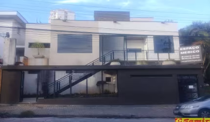 PRÉDIO COMERCIAL VENDA LOCACAO VILA MARIA ALTA,  503m²
