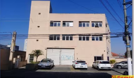 PRÉDIO COMERCIAL VENDA LOCACAO VILA MARIA ALTA,  1327m²