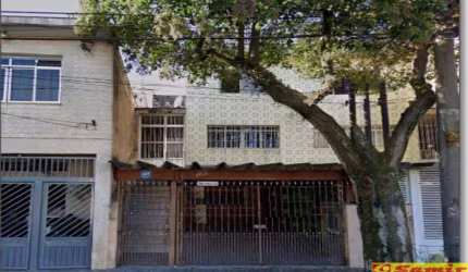 SOBRADO VENDA VILA MARIA ALTA,