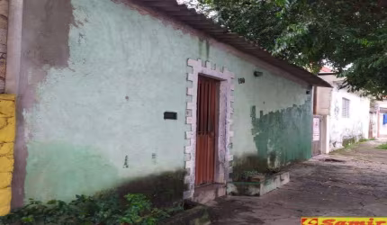 SOBRADO VENDA VILA MARIA ALTA,