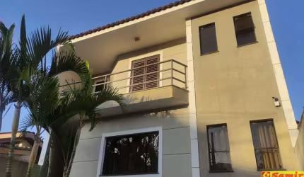 SOBRADO VENDA VILA MARIA ALTA,  350m²